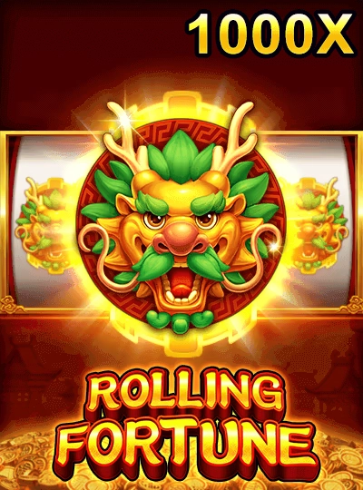 Fruit slot game cover