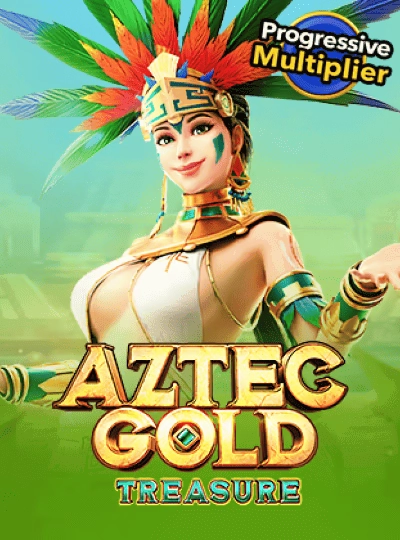 Live roulette dealer game cover