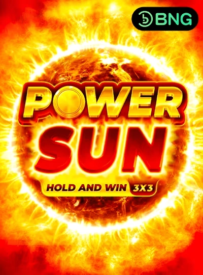 Live casino game show cover