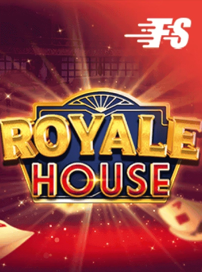 European Roulette casino game cover