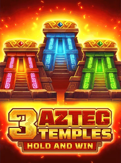 Multi-ball bingo game cover