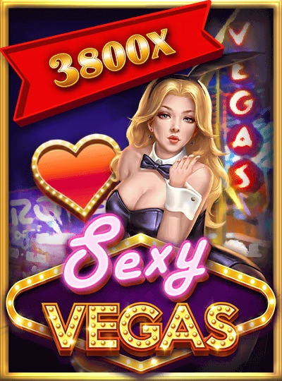 Video slot game cover