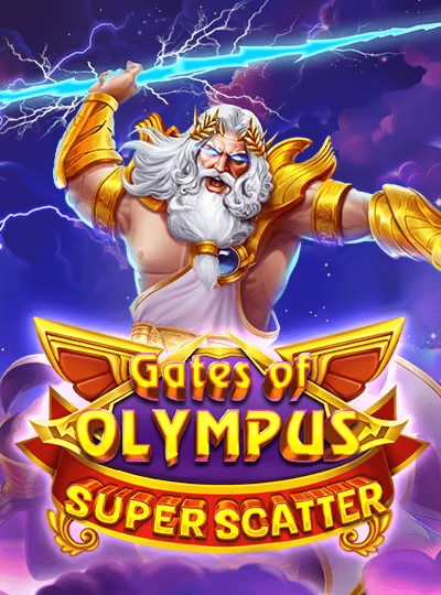 Dragon Tiger live casino game cover