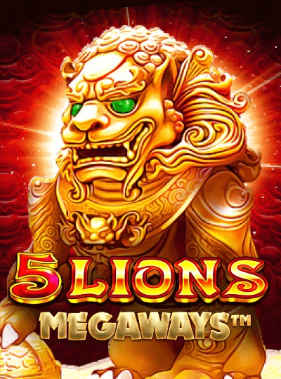 Progressive bingo game cover